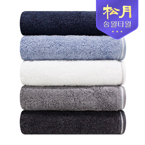 [�ۿ�Ÿ��] �ָ��� ȥ��� ���� 40 Ÿ��