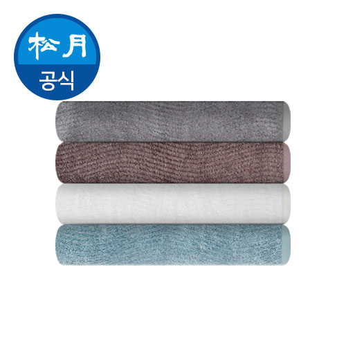 [�ۿ�Ÿ��] ȣ���÷��� �÷ο� 44 ����Ÿ��