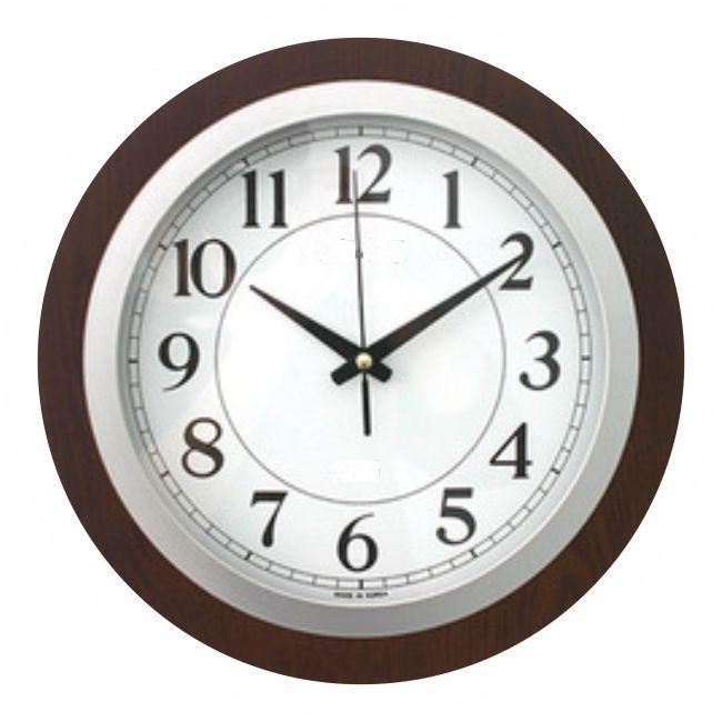 320mm ���� ���� (������)