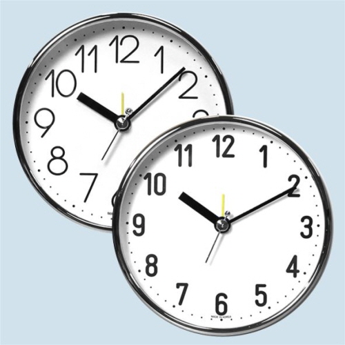 ���� ũ�� Ź��ð�