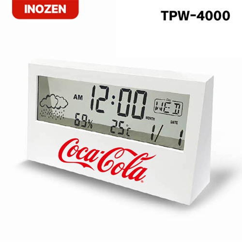 LCD ����â ��Ƽ ����Ʈ Ź��ð�