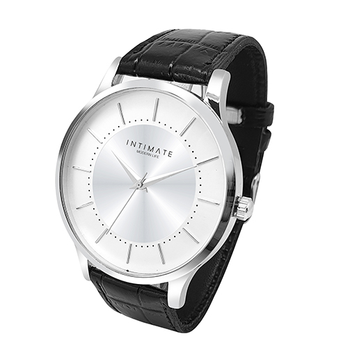 ��Ƽ����Ʈ ���� �ո�ð� DH201