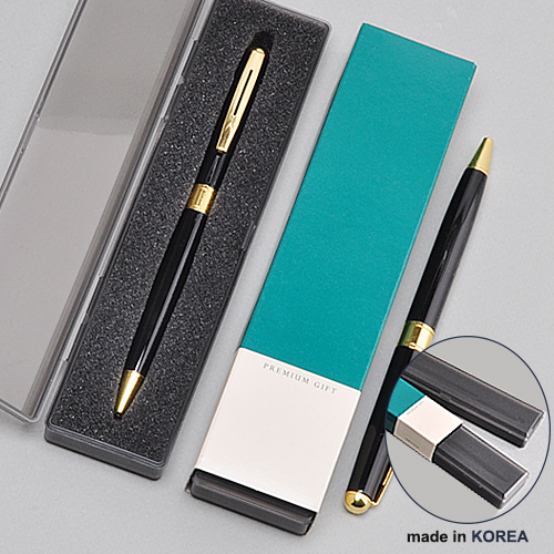 �ʰ� �ݼ� ���� (�����̾� ���� ���̽�)