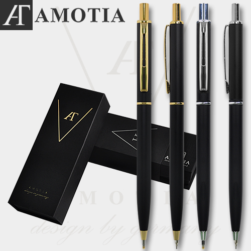 �Ƹ�Ƽ�Ƴ׼Ÿ�Ʈ�ݼӺ���&������Ʈ+�����Ŀ�ġ����