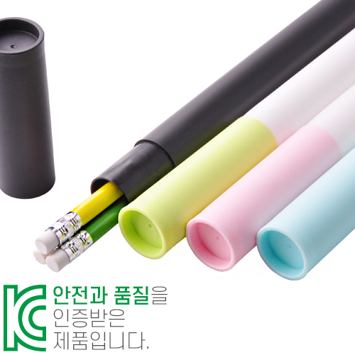 ������ ���� �ٴҶ����3P��Ʈ 