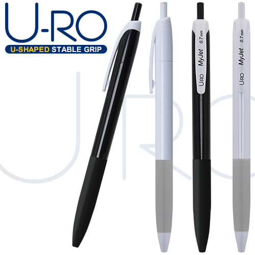 ���� ������ ���� 0.7mm (���� ��ũ / ��������)